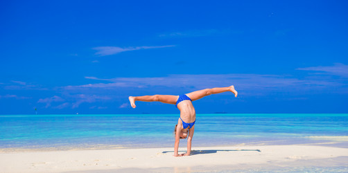 Similar image 10898801