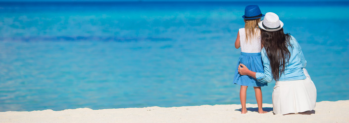 Similar image 10899869