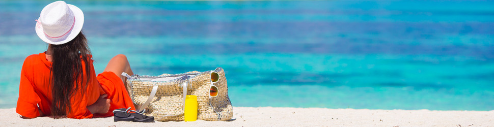 Similar image 10899904