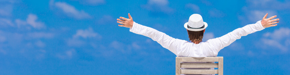 Similar image 10899905