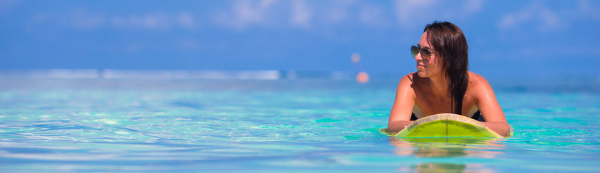 Similar image 10894854