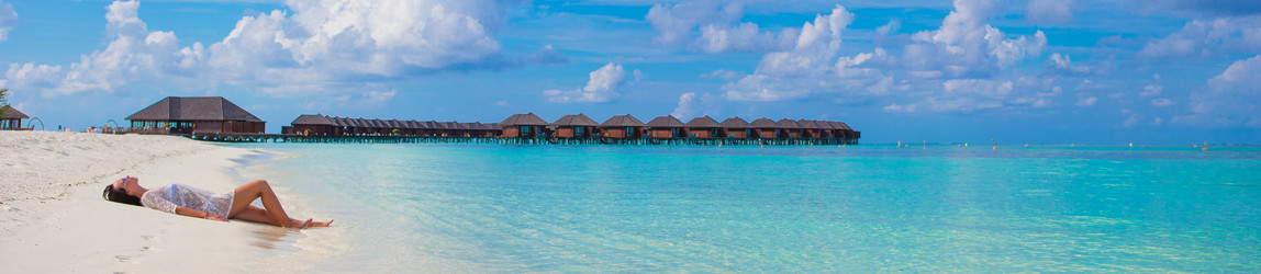 Similar image 10894855