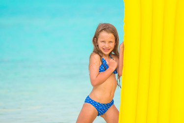 Similar image 10889784