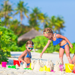 Similar image 10894918