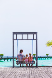 Similar image 10894920