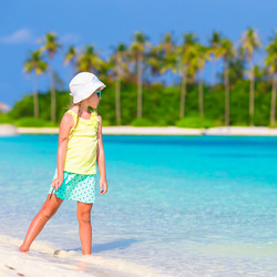 Similar image 10889862