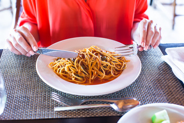 Similar image 10898865