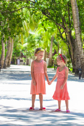 Similar image 10895011