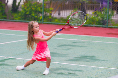 Similar image 10889667