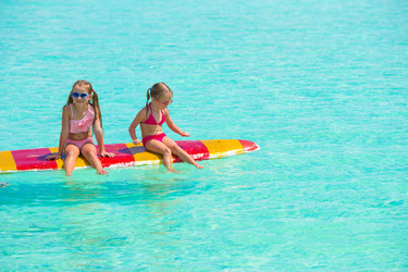 Similar image 10895032