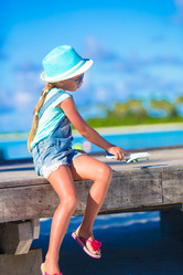 Similar image 10889669