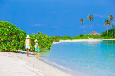 Similar image 10895048