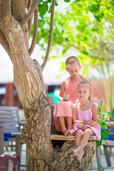 Similar image 10895051