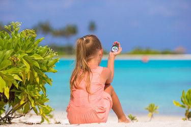 Similar image 10889692