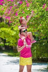 Similar image 10898072