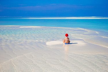 Similar image 10898907