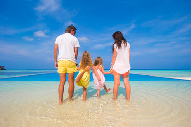 Similar image 10896859