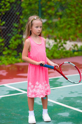 Similar image 10889696