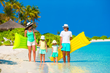 Similar image 10896876