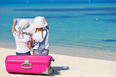 Similar image 10896919