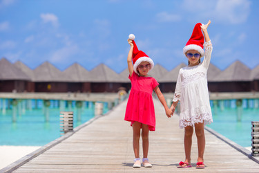 Similar image 10896939