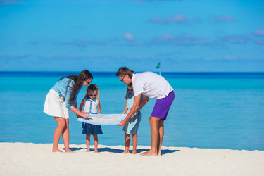 Similar image 10896953