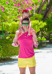 Similar image 10898193