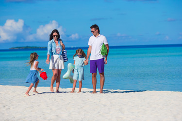 Similar image 10888950