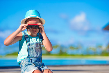 Similar image 10889713