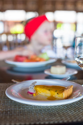 Similar image 10889715