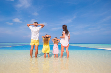 Similar image 10888951