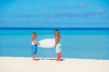 Similar image 10897015