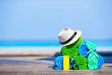 Similar image 10898992