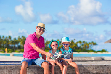 Similar image 10897036