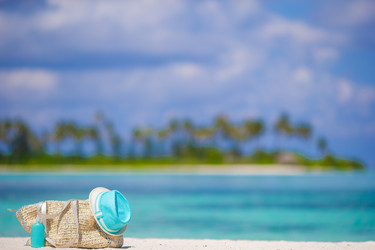 Similar image 10898993