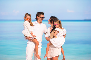 Similar image 10889213