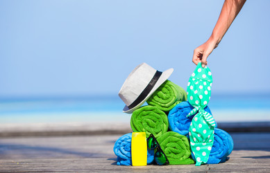 Similar image 10898994