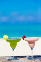 Similar image 10899709