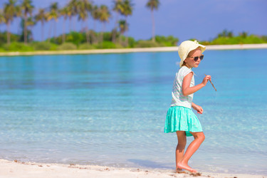 Similar image 10889742