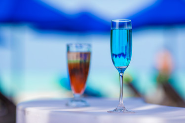 Similar image 10899756