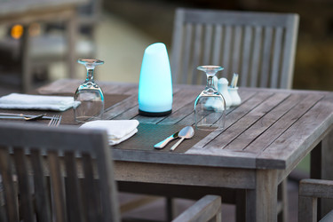 Similar image 10899778