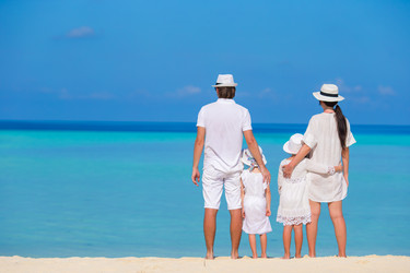 Similar image 10898049