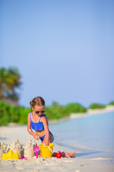 Similar image 10889746