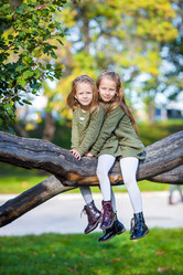 Similar image 10889762