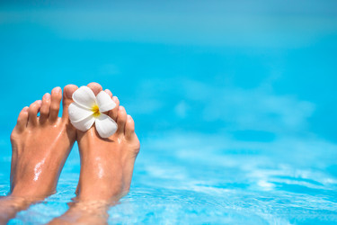 Similar image 10899832