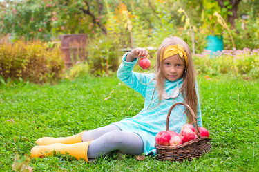 Similar image 10898658