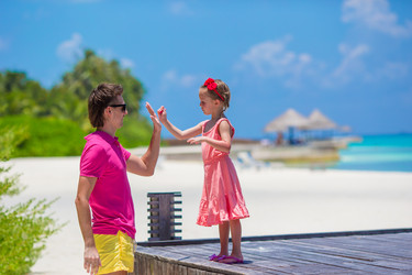 Similar image 10898659