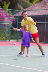 Similar image 10898679