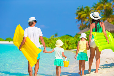 Similar image 10899688