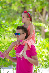 Similar image 10898700